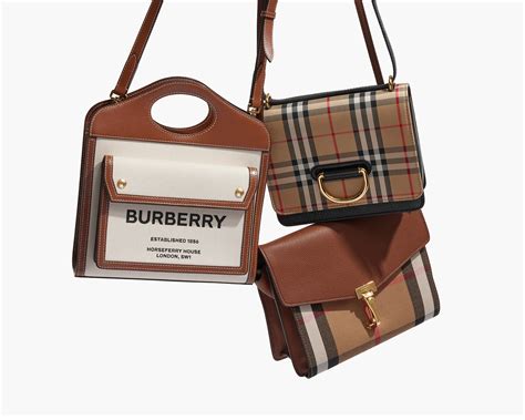 buy burberry nz|burberry where to buy.